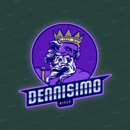 theDennisimo#9884