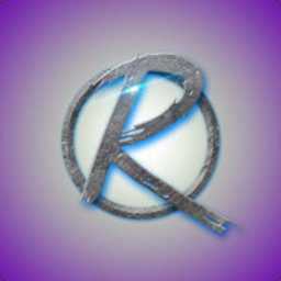Roxxy