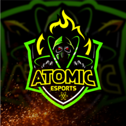 Atomic_Kardia