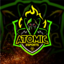 Atomic_Kardia