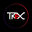 TReX