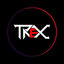 TReX