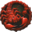 scotycat