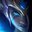 ID Esports