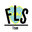 FLS TEAM