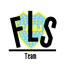 FLS TEAM