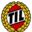 TromsoIL