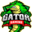 Gator Gaming Oldboys