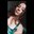Gislaine da Rosa#