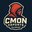 cMon Esports