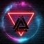 Lethal_LTG