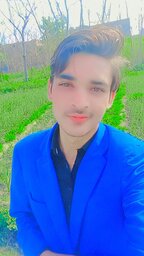 Zeeshankhan18
