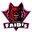 FaiD