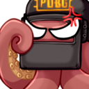 LatamEsports Consolas