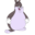 Kecskearcu