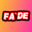Fat`Devils