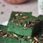 Paan Boakibaa