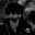 tlexxy-