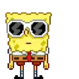 Hex_OK