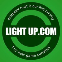 Light up.com