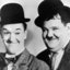 Dick und Doof