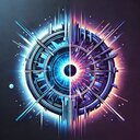 Node Dimension Esports