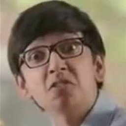 Crab_ow