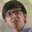 Crab_ow