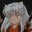 Inuyasha #kaze