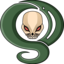 Speakers Of Death