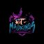 Mad Kings Esports