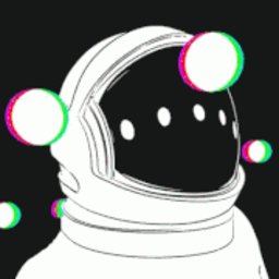 lars.dng7