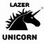 Laser Unicorn