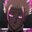 zuzu__