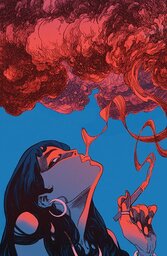 Havennah [^-^] CiGANA