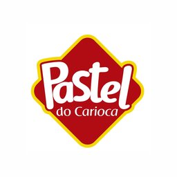 Pastel do Carioca