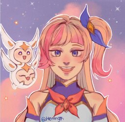 Sona de Sandero#3973