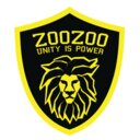 ZooZoo