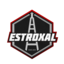 Estroxal PUBG