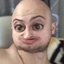 Pony Brate Njicko