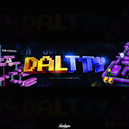 daltty