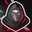 RoyalToxicGaming