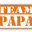 Team Papa