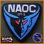 Natus Occidere