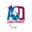 AeDLegion Princes (was deleted at: 2023-06-15T13:11:18.4089316Z)