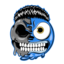 ANIKORZ PEEK