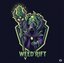 Weed rift