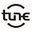 Tune