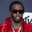 Diddy baby oil