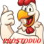 PROSTODUO